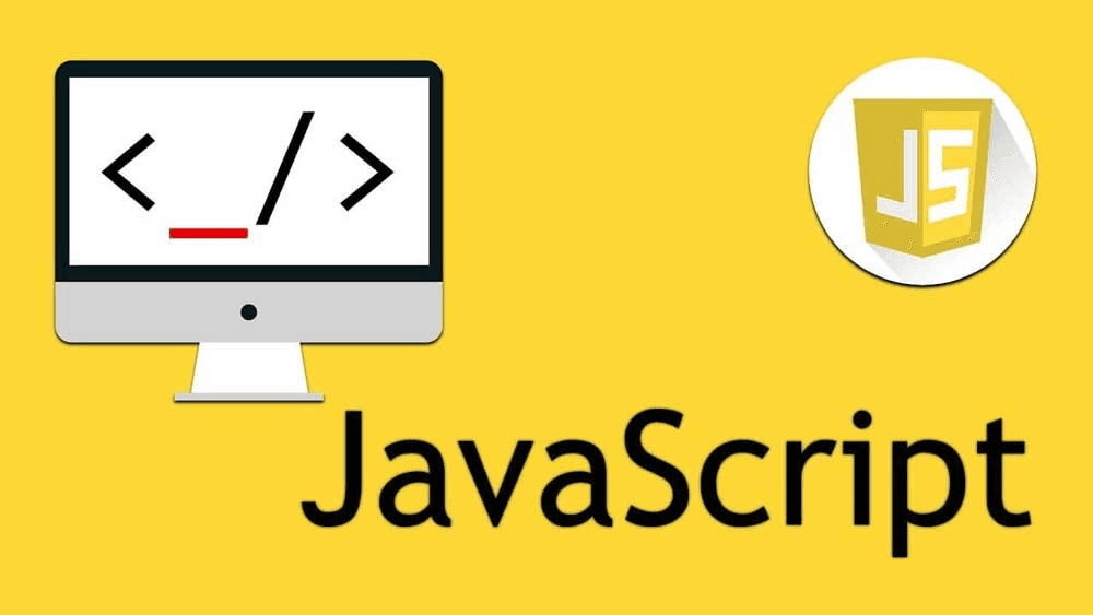 Exploring the Power of React.js for Web Development